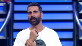 Wheel of Fortune - 27th March 2026